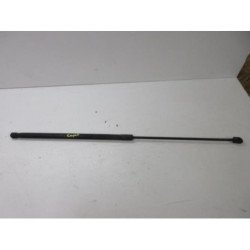 Verin De Capot Volkswagen Golf 5 (1)