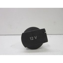 Prise Port Usb Volkswagen Golf 5 (2)