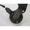 Avertisseur/klaxon Volkswagen Golf 5 (1)