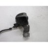 Avertisseur/klaxon Volkswagen Golf 5 (2)