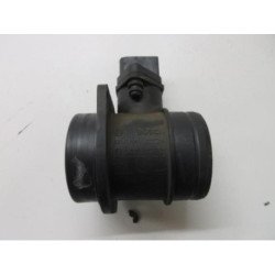 Debitmetre Volkswagen Golf 5 (1)