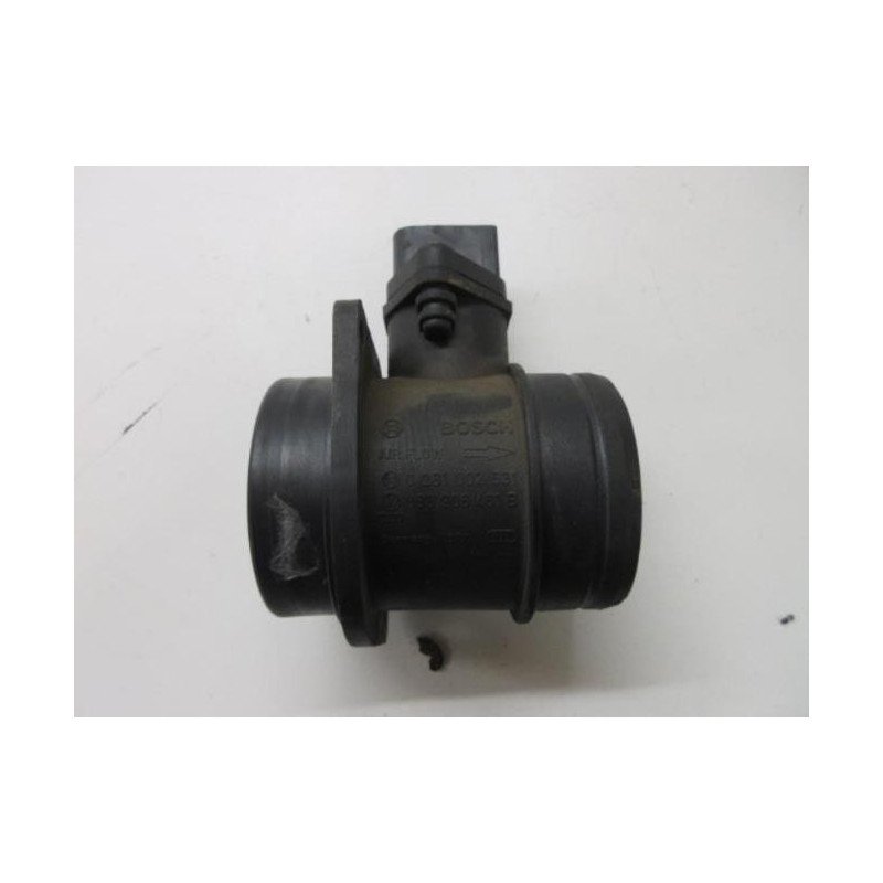 Debitmetre Volkswagen Golf 5 (1)