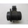 Debitmetre Volkswagen Golf 5 (1)