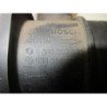 Debitmetre Volkswagen Golf 5 (2)