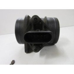 Debitmetre Volkswagen Golf 5 (3)