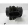 Debitmetre Volkswagen Golf 5 (3)