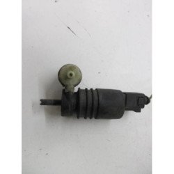 Pompe Lave Glace Avant Volkswagen Golf 5 (1)