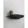 Pompe Lave Glace Avant Volkswagen Golf 5 (1)