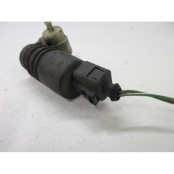 Pompe Lave Glace Avant Volkswagen Golf 5 (2)