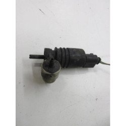 Pompe Lave Glace Avant Volkswagen Golf 5 (3)
