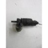 Pompe Lave Glace Avant Volkswagen Golf 5 (3)