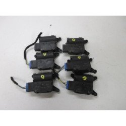 Divers Volkswagen Golf 5 (2)