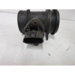 Debitmetre Fiat Punto 2 Phase 1 (2)
