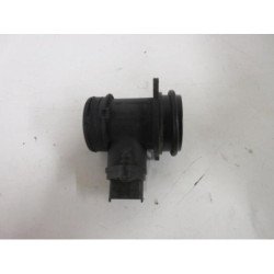 Debitmetre Fiat Punto 2 Phase 1 (3)