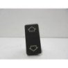 Interrupteur De Leve Vitre Arriere Gauche Peugeot 405 Phase 2 (1)
