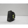 Interrupteur De Leve Vitre Arriere Gauche Peugeot 405 Phase 2 (2)