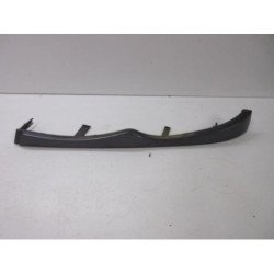 Enjoliveur Moustache Optique Avant Gauche Bmw Serie 3 E46 Phase 2 (1)