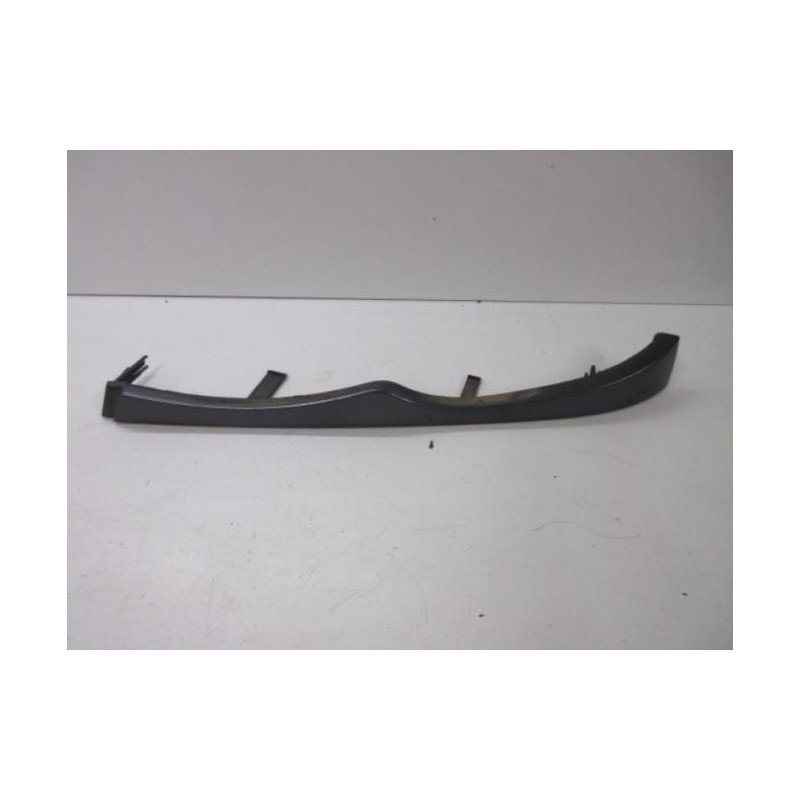 Enjoliveur Moustache Optique Avant Gauche Bmw Serie 3 E46 Phase 2 (1)