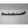 Enjoliveur Moustache Optique Avant Gauche Bmw Serie 3 E46 Phase 2 (1)