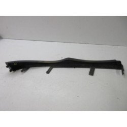 Enjoliveur Moustache Optique Avant Gauche Bmw Serie 3 E46 Phase 2 (2)