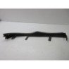 Enjoliveur Moustache Optique Avant Gauche Bmw Serie 3 E46 Phase 2 (2)