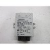 Relais Electrique Bmw Serie 3 E46 Phase 2 (1)