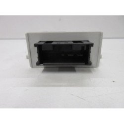 Relais Electrique Bmw Serie 3 E46 Phase 2 (2)