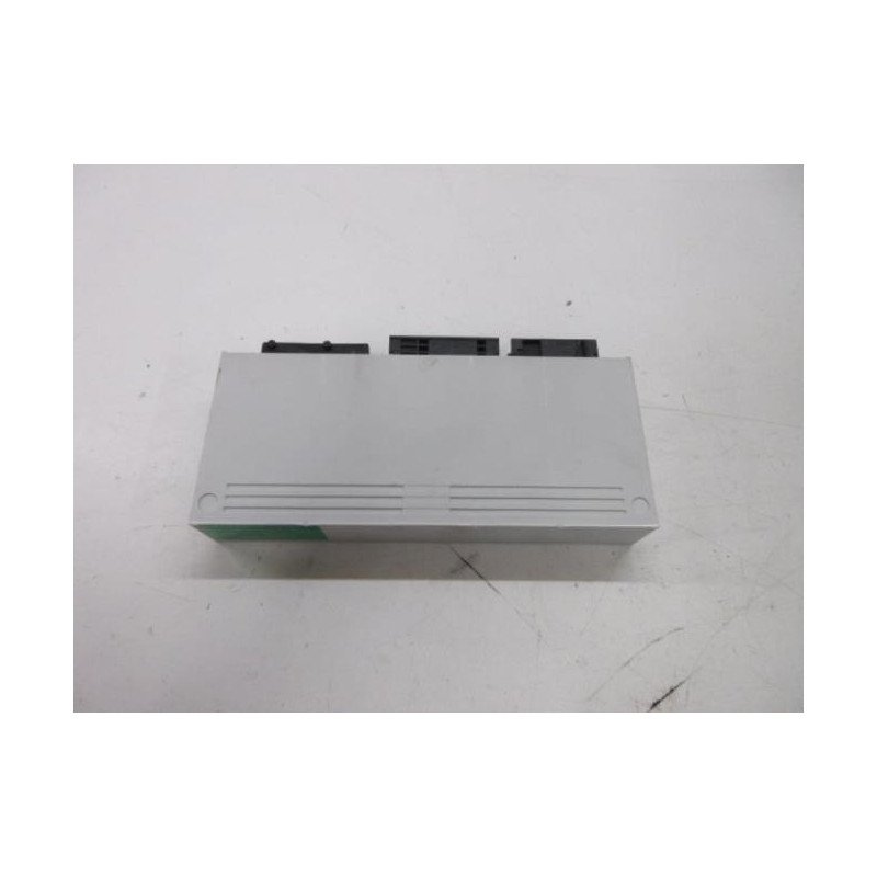 Boitier Artiv Bmw Serie 3 E46 Phase 2 (1)
