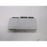 Boitier Artiv Bmw Serie 3 E46 Phase 2 (1)