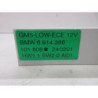 Boitier Artiv Bmw Serie 3 E46 Phase 2 (2)