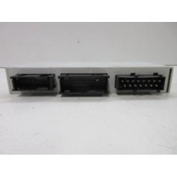 Boitier Artiv Bmw Serie 3 E46 Phase 2 (3)