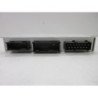 Boitier Artiv Bmw Serie 3 E46 Phase 2 (3)