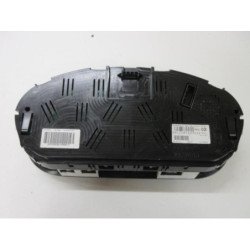Compteur Renault Megane 3 Phase 1 Break (2)