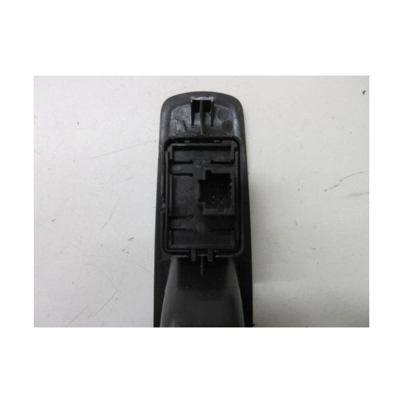 Interrupteur De Leve Vitre Arriere Gauche Renault Megane 3 Phase 1 Break (1)