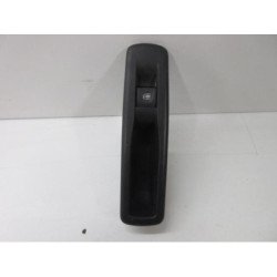 Interrupteur De Leve Vitre Arriere Gauche Renault Megane 3 Phase 1 Break (2)