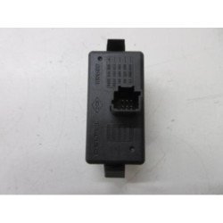 Bouton De Warning Renault Megane 3 Phase 1 Break (2)