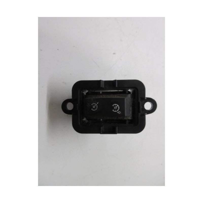 Regulateur De Vitesse Renault Megane 3 Phase 1 Break (1)