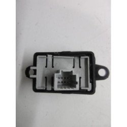 Regulateur De Vitesse Renault Megane 3 Phase 1 Break (2)