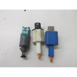 Contacteur Feu Stop Renault Megane 3 Phase 1 Break (1)