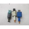 Contacteur Feu Stop Renault Megane 3 Phase 1 Break (1)