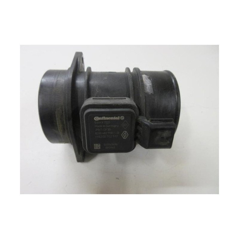 Debitmetre Renault Megane 3 Phase 1 Break (1)