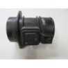 Debitmetre Renault Megane 3 Phase 1 Break (1)