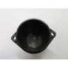 Debitmetre Renault Megane 3 Phase 1 Break (2)