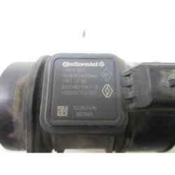Debitmetre Renault Megane 3 Phase 1 Break (3)