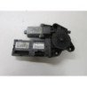 Moteur Leve Vitre Avant Gauche Renault Megane 3 Phase 1 Break (2)