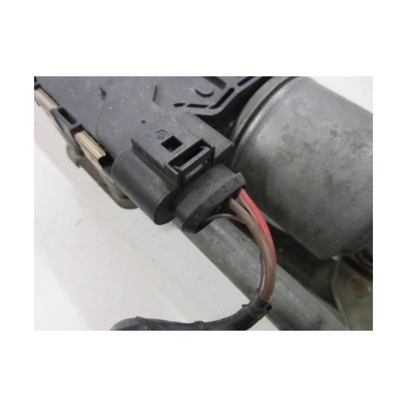 Mecanisme Essuie Glace Avant Volkswagen Golf 5 (1)