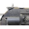 Mecanisme Essuie Glace Avant Volkswagen Golf 5 (2)