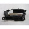 Poignee Interieur Avant Gauche Citroen C4 1 Phase 1 Coupe (1)