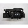Poignee Interieur Avant Gauche Citroen C4 1 Phase 1 Coupe (2)