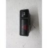 Bouton De Warning Bmw Serie 3 E46 Phase 2 (1)